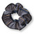 Hair Scrunchie [MD268-2-57-57]