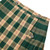 Wrap-around Kilt [PA741-501-30-GRN/KH]