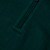 1/4 Zip Pullover Sweater with embroidered logo [NJ276-6556/RBC-GREEN]