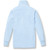 Turtleneck with embroidered logo [NY733-TN/CHN-BLUE]