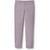 Twill Pants [MD006-TWILL-STEEL GY]