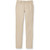 Men's Classic Pants [PA741-CLASSICS-KHAKI]