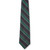 Striped Tie [PA741-R-119-STRIPED]