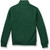 1/4 Zip Sweatshirt with embroidered logo [PA741-ST253TCH-HUNTER]