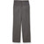 Men's Classic Pants [VA016-CLASSICS-SA CHAR]