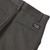 Men's Classic Pants [VA016-CLASSICS-SA CHAR]