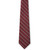 Striped Tie [NY171-3-STS-STRIPED]