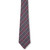 Boys' Tie [VA295-3-6T-MAR PLD]