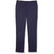 Men's Classic Pants [PA741-CLASSICS-NAVY]