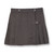 Wrap-around Kilt [NY648-503S-99-GREY]