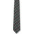 Boys' Tie [NY186-3-44-GRN PLD]