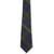 Boys' Tie [VA100-3-55-GR PLD]