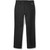 Men's Classic Pants [NJ093-CLASSICS-BLACK]