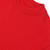 Heavyweight Crewneck Sweatshirt with embroidered logo [VA100-862-RED]