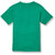 Short Sleeve T-Shirt [AK024-362-KELLY]