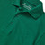 Long Sleeve Polo Shirt with embroidered logo [PA217-KNIT/PTM-HUNTER]
