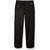 Twill Pants [NY775-TWILL-BLACK]