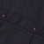 Drop Waist Jumper [MD276-94-8-NAVY]