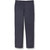 Twill Pants [NC057-TWILL-NAVY]