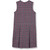 Drop Waist Jumper [MD381-94-6T-MAR PLD]