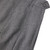 Box Pleat Skirt [TX012-505-10-GREY]