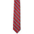 Striped Tie [SC003-R-300-STRIPED]
