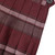Knife Pleat Skirt [NY810-532-91-MAR/GY]
