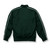 Warm-Up Jacket [AK024-3265-GN/WH]