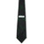 Boys' Tie [MD002-3-79-BLKWATCH]