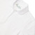 Ladies' Fit Polo Shirt with embroidered logo [NJ093-9708-WHITE]