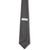 Boys' Tie [VA042-3-STEEL GY]