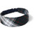 Elastic Headband [NY510-675-520]