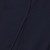Long Line Bolero Vest without Buttons [NY179-26-8-NAVY]