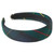 Headband [TX087-665-83]