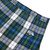 Wrap-around Kilt [MD220-501-5B-GN/WH/RY]