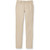 Men's Classic Pants [PA982-CLASSICS-KHAKI]