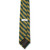 Striped Tie [NY487-35102-STRIPED]