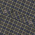 Drop Waist Jumper [VA225-94-42-NAVY PLD]