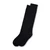 Orlon Knee-Hi [MD220-OR-GS-NAVY]