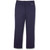 Men's Classic Pants [VA015-CLASSICS-NAVY]