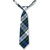 Tie [ME011-3-5B-GN/WH/RY]