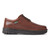 Men's Eastland Oxford Shoe [NY464-7150BRM-BROWN]