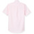 Short Sleeve Oxford Shirt [MD106-OXF-SS-PINK]