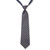 Pattern Tie [DE037-3-WC-PATTERN]