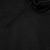 1/4 Zip Sweatshirt with embroidered logo [PA192-ST253BER-BLACK]