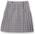 Wrap-around Kilt [VA042-501-35-NV/GD/WH]