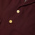 Youth Polyester Blazer with embroidered logo [PA517-BOYS/SJP-MAROON]