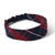 Elastic Headband [TX027-675-37]