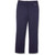 Men's Classic Pants [NJ226-CLASSICS-NAVY]