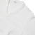 V-Neck Pullover Sweater with embroidered logo [TX012-6500/PTX-WHITE]
